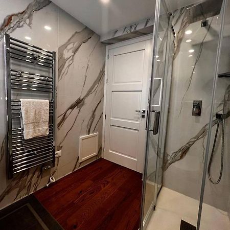 B&B Tivitti Palermo Bagian luar foto